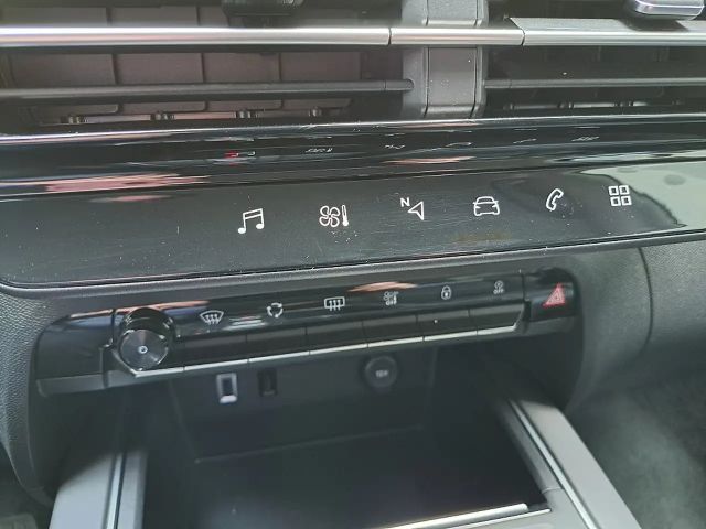 Citroën C5 Aircross BlueHDi Plus