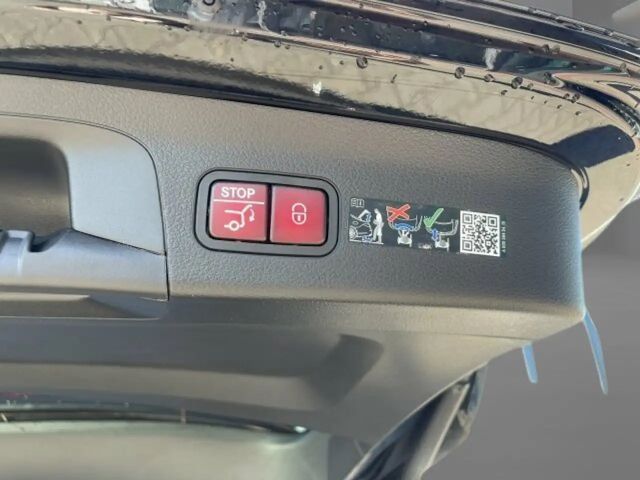 Mercedes-Benz GLS 450 AMG Line GLS 450 d