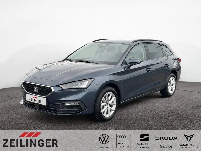 Seat Leon DSG Sportstourer Style