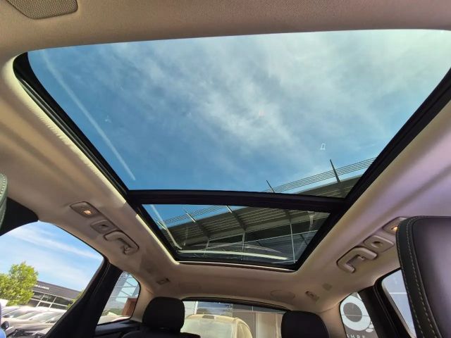 Volvo XC60 AWD Dark T8 Ultra