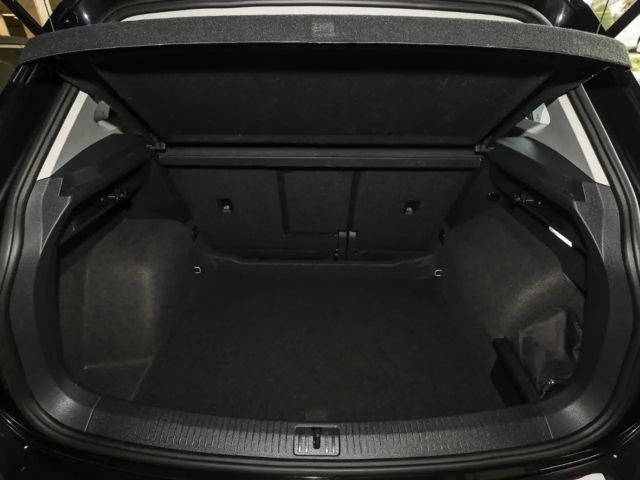 Volkswagen Tiguan 1.5 TSI Life