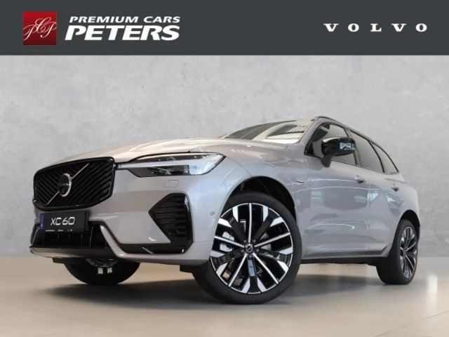 Volvo XC60 AWD Dark T8 Ultra