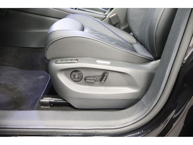 Volkswagen Tiguan 2.0 TDI DSG R-Line