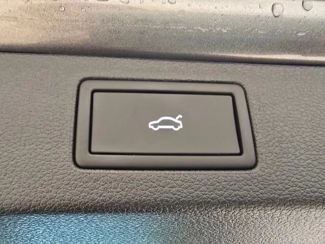 Skoda Kamiq Selection