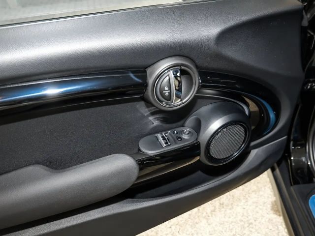 MINI Mini Electric SE