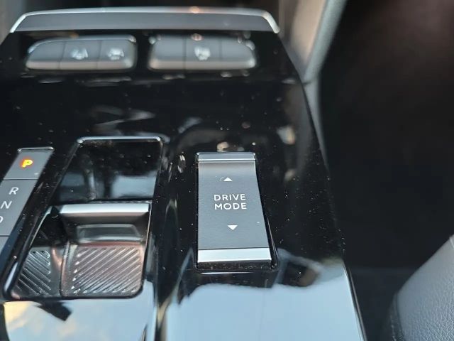 Opel Mokka Elegance Mokka-e