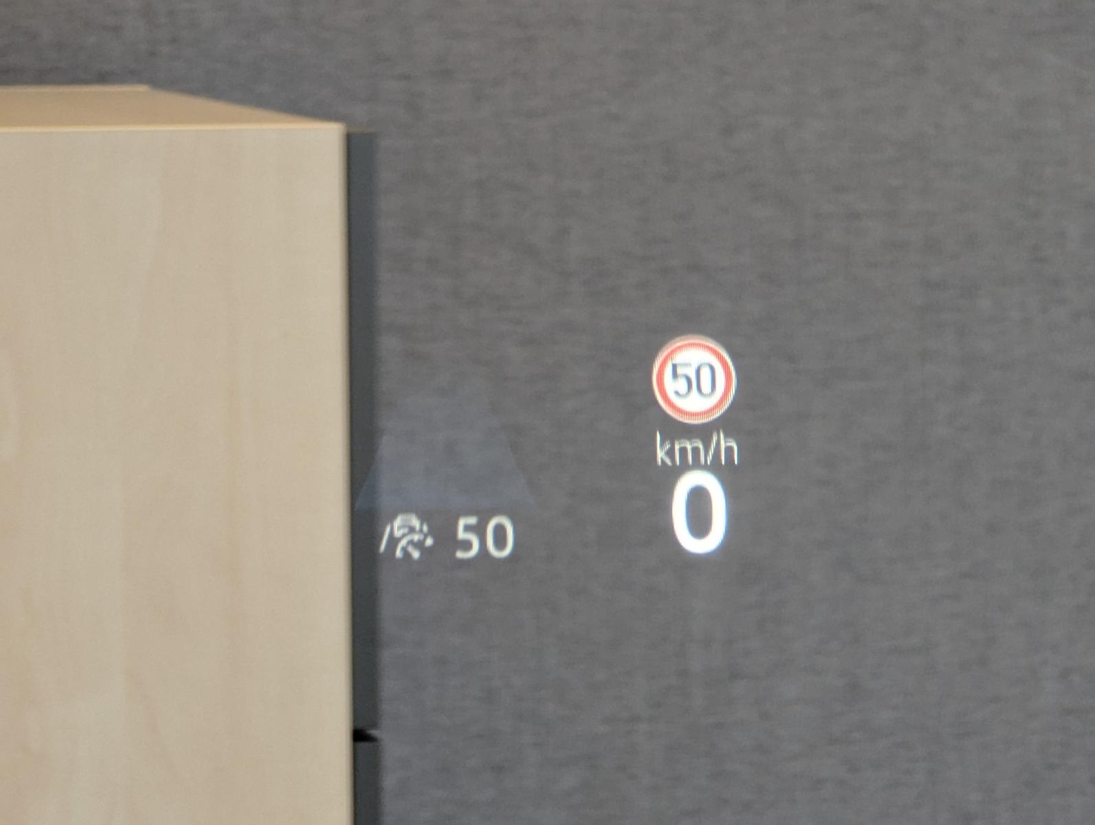 Volkswagen Tayron 2.0 TDI R-Line