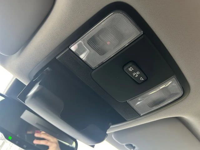 Kia Ceed SportWagon Vision