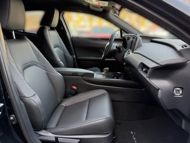 Lexus UX F Sport Sport