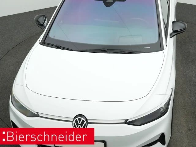 Volkswagen ID.7 Pro Tourer