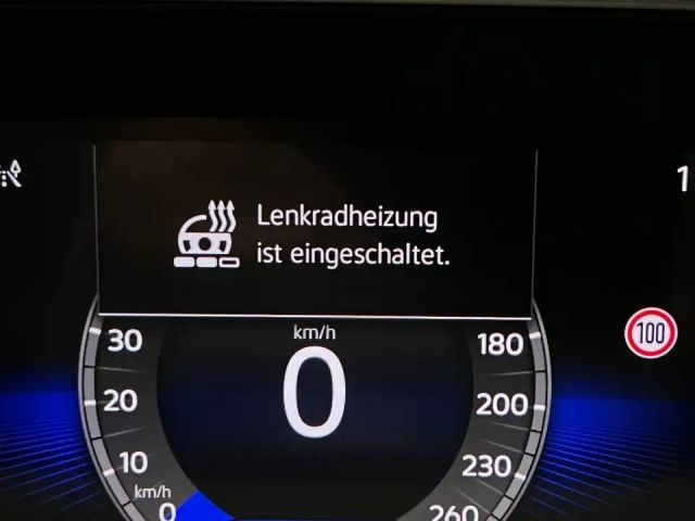 Volkswagen T-Roc 4Motion R-Line