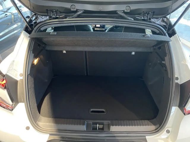 Renault Captur TCe 90 Techno