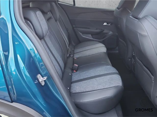 Peugeot 408 130 Allure Pack EAT8