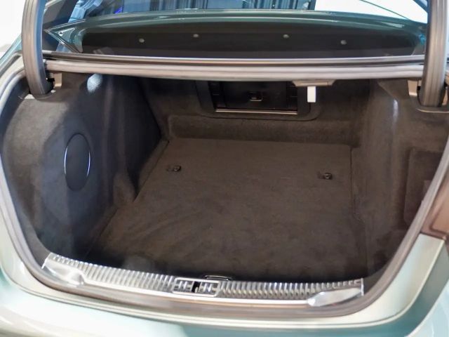 Mercedes-Benz S 580 4MATIC AMG Line Sedan