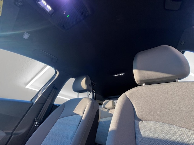 Volkswagen ID.3 Performance Pro