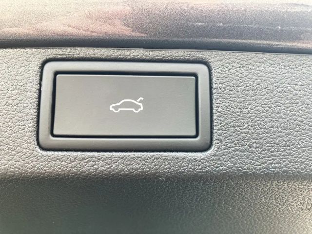 Skoda Scala Selection