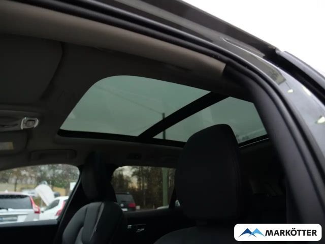 Volvo V60 AWD Bright Plus Recharge T6