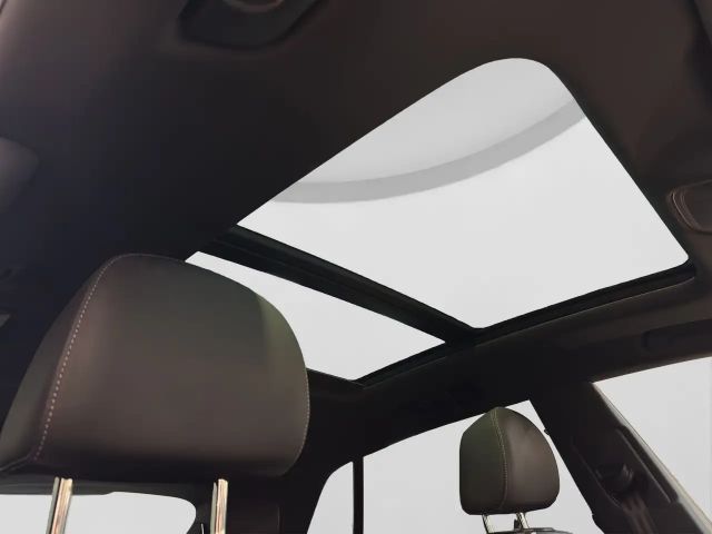 Audi Q8 50 TDI Quattro S-Line