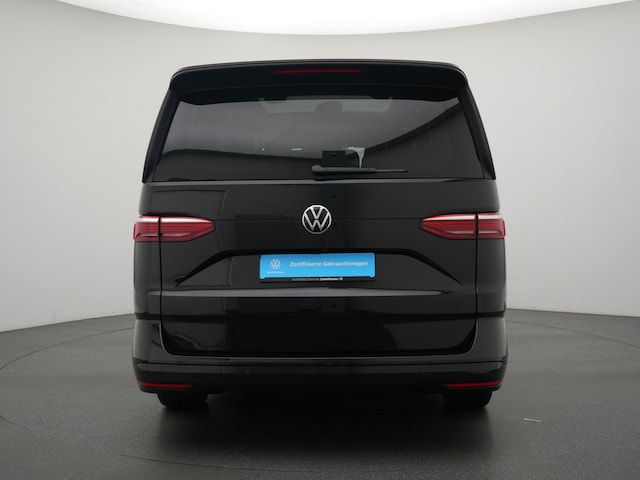 Volkswagen Multivan Lang T7 eHybrid