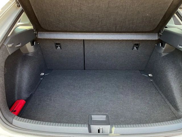 Volkswagen Taigo 1.5 TSI DSG Style