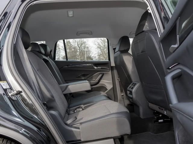 Volkswagen Tayron 1.5 eTSI DSG IQ.Drive Life