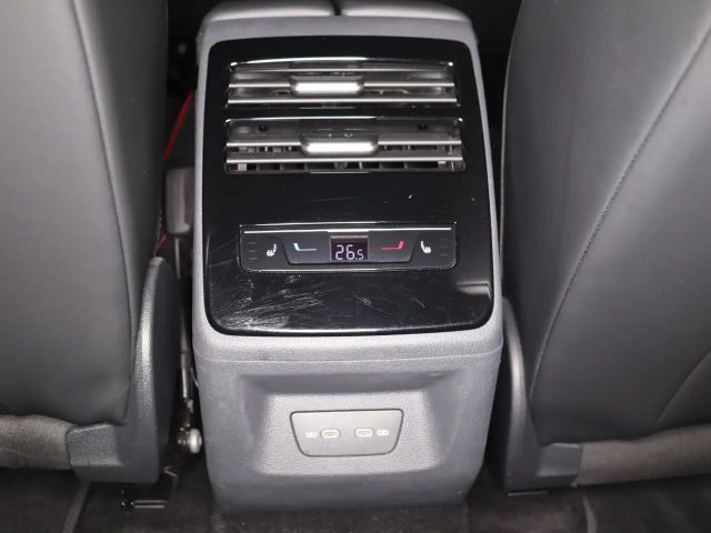 Volkswagen ID.7 GTX IQ.Drive Tourer