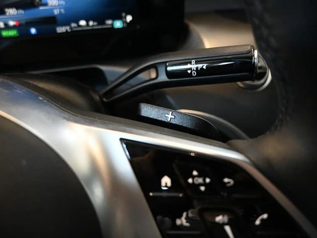 Mercedes-Benz C 300 C 300 e Estate