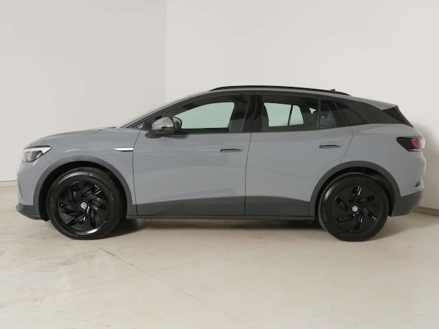 Volkswagen ID.4 77 KWh Performance Pro
