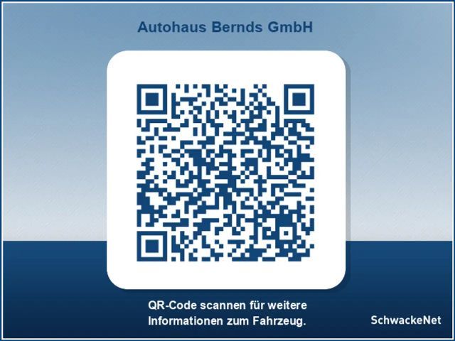 Dacia Bigster Hybrid 155