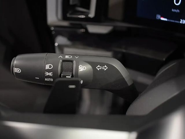 Renault Austral E-Tech Techno