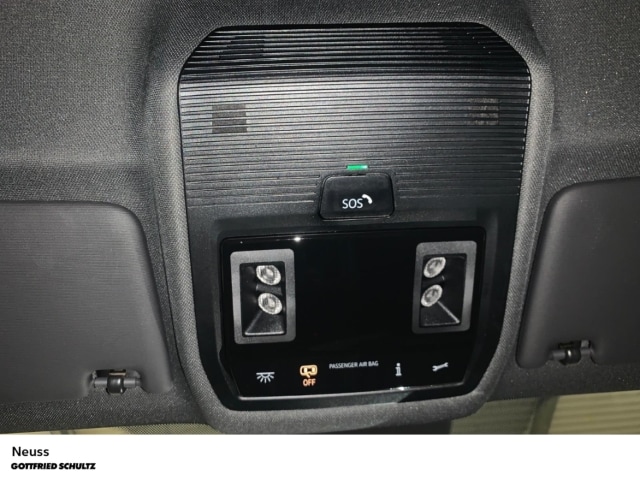 Cupra Formentor DSG VZ