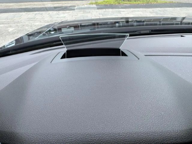 Volkswagen Tiguan 4Motion Allspace Life