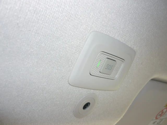 Dacia Jogger Extreme