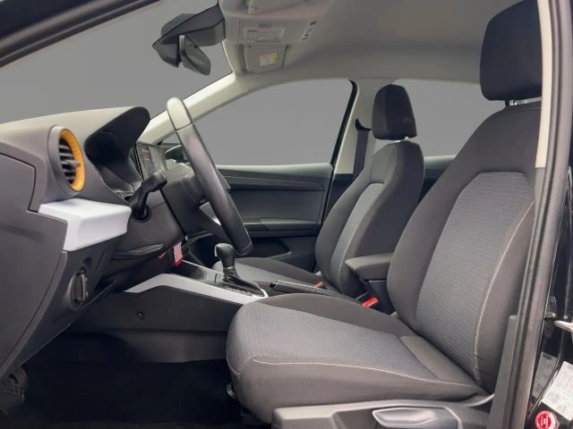 Seat Arona 1.0 TSI DSG Style