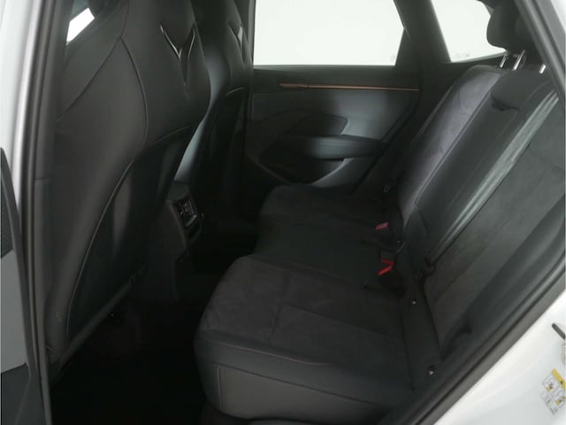 Skoda Octavia 1.4 TSI Ambition Combi iV