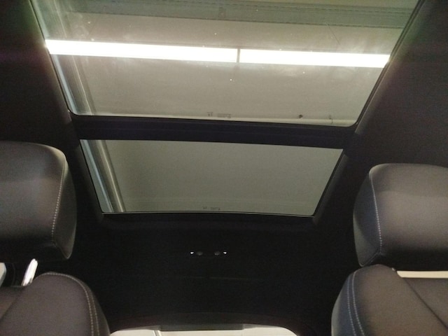 Audi Q5 40 TDI Quattro S-Tronic Sportback