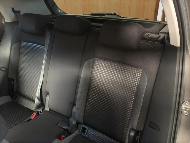 Volkswagen T-Cross 1.0 TSI DSG Life