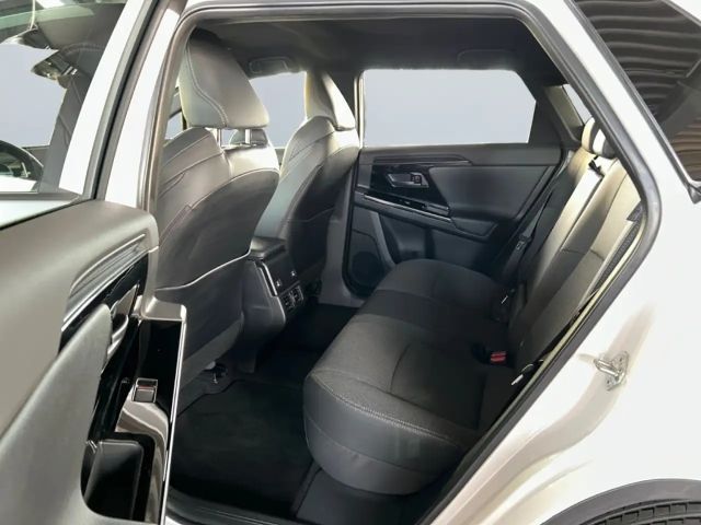 Toyota bZ4X *360°*el Sitz*ACC*SHZ*el Heck*CarPlay*Navi*