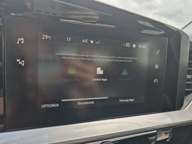 Opel Mokka Edition Mokka-e