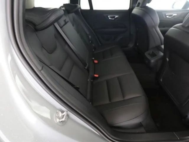 Volvo V60 Business Dark Plus