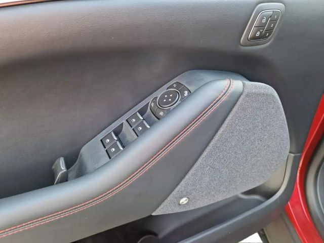 Ford Mustang Mach-E AWD Premium