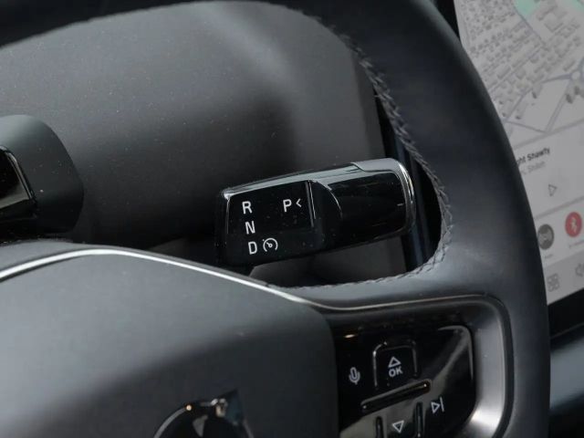 Volvo EX30 Achterwielaandrijving Plus