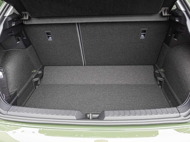 Audi A1 30 TFSI S-Tronic Sportback