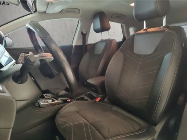 Opel Grandland X GS-Line Grand Sport