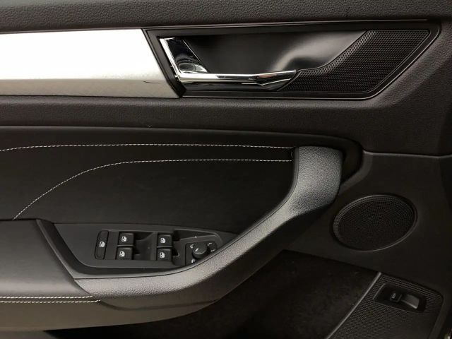 Skoda Kodiaq 2.0 TDI 4x4 Tour