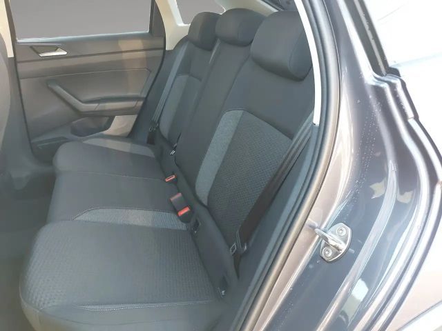 Volkswagen Taigo Friends TSI