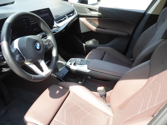 BMW 218 218i