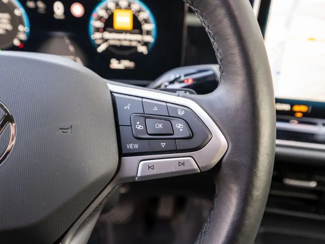 Volkswagen Passat Variant eHybrid