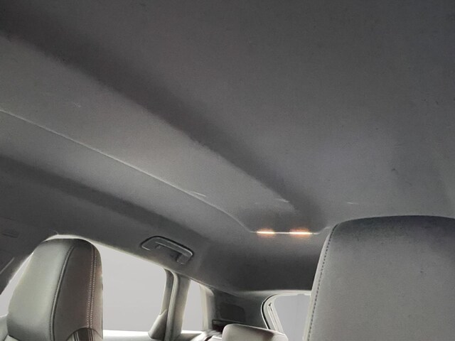 Audi A3 30 TFSI S-Tronic Sportback