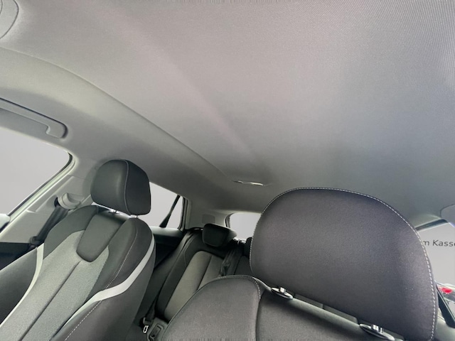 Audi Q2 30 TFSI S-Line